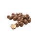Декор із Молочного шоколаду Callebaut Crispearls 800 грам 02256 фото 2