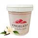 Паста JOYGELATO Vanilla Madagascar Borbon 00061 фото 1