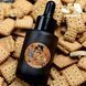 Харчовий ароматизатор COOKIES - 20 мл 02247 фото 1