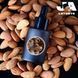 Харчовий ароматизатор ALMOND - 20 мл 02248 фото 1