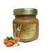 Мигдалева паста Nutfarine 180 мл 01848 фото 1