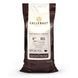 Шоколад темний (811) - 54,5% (Callebaut) 1 кг 01987 фото 1