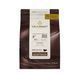Шоколад темний (811) - 54,5% (Callebaut) 2,5 кг фірмова пачка 01990 фото 1