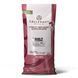 Шоколад Ruby (RB2) - 32,8% (Callebaut) 1 кг 01992 фото 1