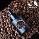 Харчовий ароматизатор COFFEE - 20 мл 02249 фото 1