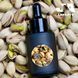 Харчовий ароматизатор PISTACHIOS - 20 мл 02244 фото 1