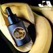 Харчовий ароматизатор BANANA - 20 мл 02250 фото 1