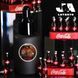 Харчовий ароматизатор Coca Cola- 20 мл 02253 фото 1